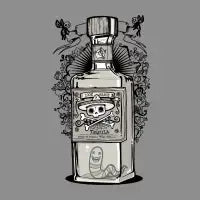 Con Cusano - design