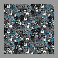 Guilty Pleasures - design