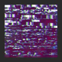 VHS - design