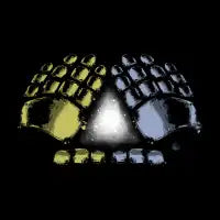 Epilogue - design