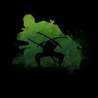 Pirates Hunting - design