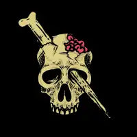 deadskull - design