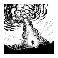 Explosion - design