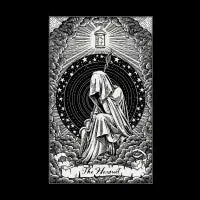 The Hermit Black Edition - design