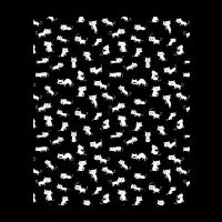 Cat Emotions - design