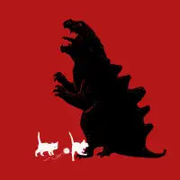 That Hurts - design