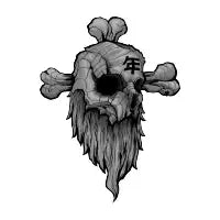 Ancestors - design