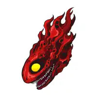 BANASPATI - design