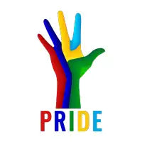 PRIDE - design