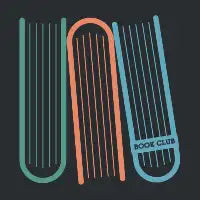 Book Club - design