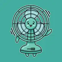 Desk Buddy - design