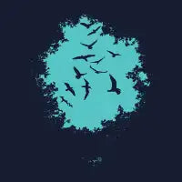 Glade - design