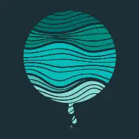 H2O - design