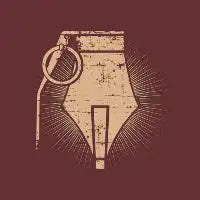 Propaganda - design