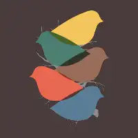 Simplify - design