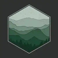 The horizon - design