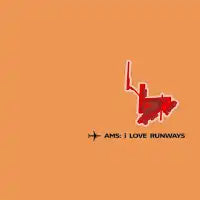 AMS: i LOVE RUNWAYS - design