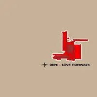 DEN: I Love Runways - design