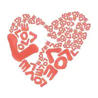 L- for CORAL - design