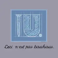 To The Point - design