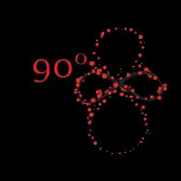 The difference between Eight & Infinity - design