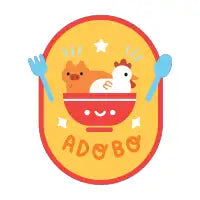 Adobo Bowl - design