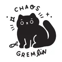 Chaos Gremlin - design