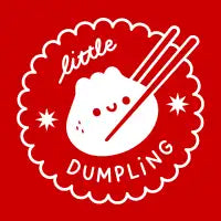 Little Dumpling (Kids) - design