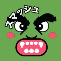 SMASH! - design