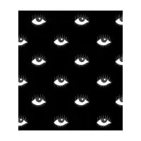EYES POP! - design