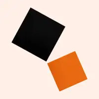 GEOMETRIC_RECTANGLE_CUBISM_LOVE - design
