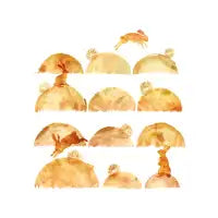 Hop - design