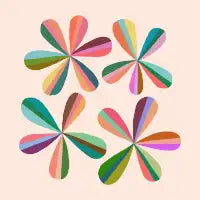 NATURE_BLOOM_BLOSSOM_FLOWER - design