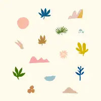 NATURE_WOODLAND_EXPLORATION - design