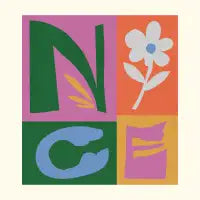 NICE_WITH_LOVE_POP - design