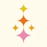 STARS_GALAXY_SPACE_ADVENTURE_DREAM - design