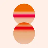 SUNRISE_SUNSET_GRADIENT - design