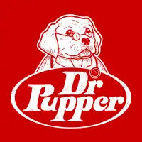 Dr Pupper - design