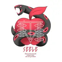 seele - design