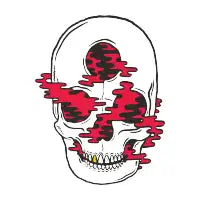 GHOSTS - design