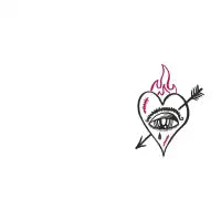 LOVED - design