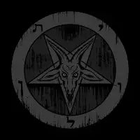 Dark Sigil - design