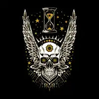 Morpheus - design