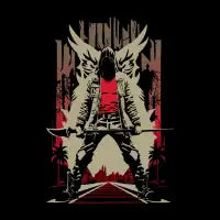 Street Guardian - design