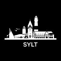 Sylt, Germany - design