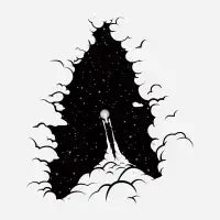 Frontier - design