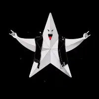 RockStar - design