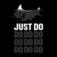 SharkDoo - design
