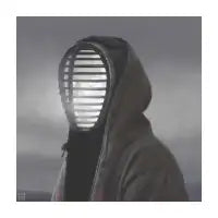 Glow - design