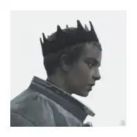 King - design